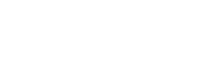 logo-seina-blanc
